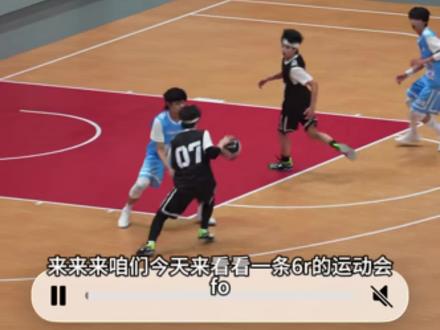 成本为10r的一条视频#穆祉丞 #抽象 #fo