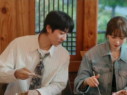 细节小狗🥹
第六集为什么停播😭
#在你灿烂的季节