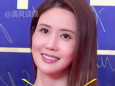 20年后再看韩剧“初代女神”,李多海定居上海官宣怀孕,宋慧乔离婚搞事业,金喜善嫁豪门人生赢家#影娱热点团 #内容启发搜索 #李多海 #宋慧乔 #全智贤