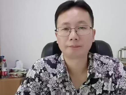 非正常户的解除与注销
补充申报、接受处罚,批量零申报
#财税知识 #税务处罚 #企业管理