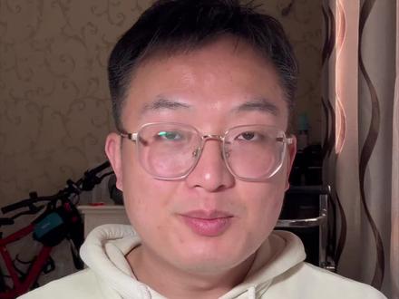 摩羯你要学会把你和他分开#摩羯座#摩羯男#摩羯女