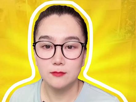 悟空浏览器 闲刷一刻快乐翻倍 #追剧神器 #悟空浏览器 #短剧