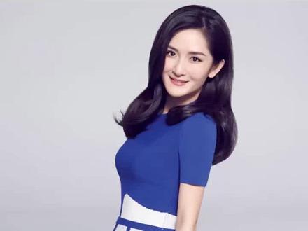 有你喜欢女神写的书吗?#读书 #书