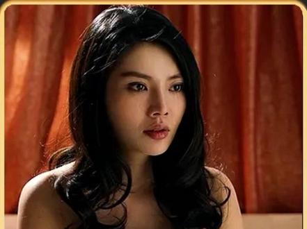 大嫂徐冬冬又一部冷门犯罪电影来袭(下) #我在抖音追剧 #dou来聊影视 #港片推荐