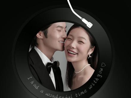 婚纱照这样拍,婚礼上音乐这样放!拿走,不谢!#郑州婚纱照 #婚纱摄影 #主婚纱 #婚礼歌曲