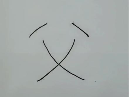 我的英雄老爸!#爸爸简笔画 #爸爸 #老爸辛苦了 #简笔画教程