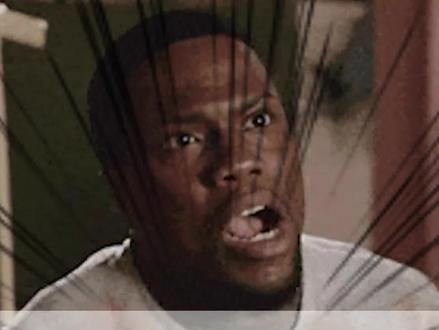 在校大学生三年不洗被褥直接长出蘑菇!! #大学生 #邋遢大王 #离谱