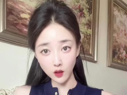 国家育儿补贴来了!每孩每年3600! #生育率#商业#财经