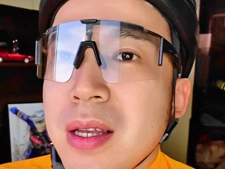 喜德盛到底能不能买?新手怎么选公路车?#喜德盛 #平价又好骑的公路车推荐 #喜德盛ad350 #喜德盛rs350 #骑车党必看的公路车推荐