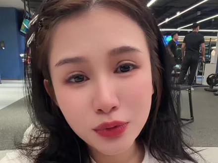 征信修复的政策从2026年1月1号起自动生效,对有逾期的宝宝来说真的非常好的消息,为央行点赞👍#征信修复 #政策 #抖音上热门