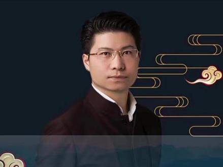 女人能没男人,男人不能没女人