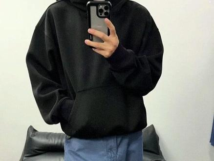 @暗夜买手 #法工裤 同样的是品质不同的是价格。