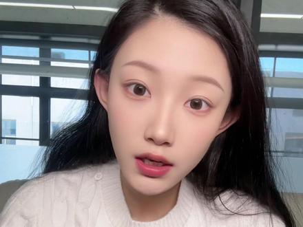 谁还没试过汽水音乐的一起听功能? #汽水音乐 #3038