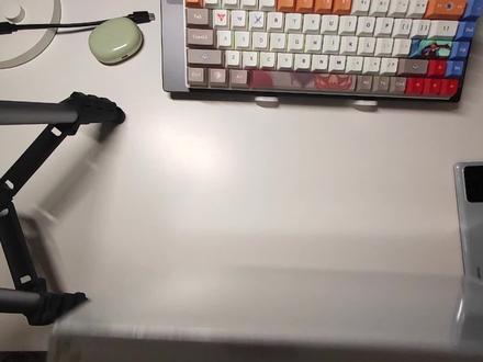 小米手环8Pro原神公子版沉浸式开箱以及部分功能介绍 #原神枫丹 #达达利亚#小米手环8pro #开箱