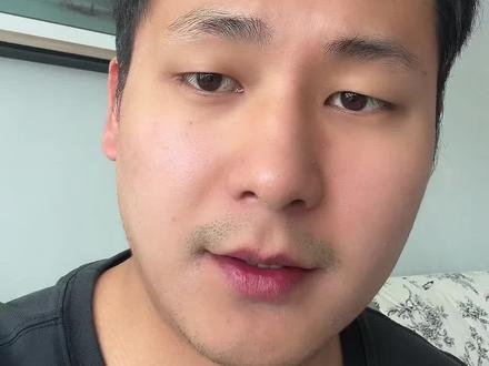 #房贷退税 #房贷 房贷退税合同编号找不到?看贷款合同首页,或银行APP查“贷款账号”;
- 首次还款日期忘了?查银行流水、还款记录;
- 填错了能改吗?可以作废重填,不影响审核#青海西宁 #金融 #个税退税