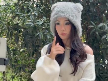 当生命中的某个部分太痛苦 创作似乎成为了最近的避难所 #小熊的奇思妙想 #王七叶 #房东的肥四 #李蠕蠕 #刘大悦