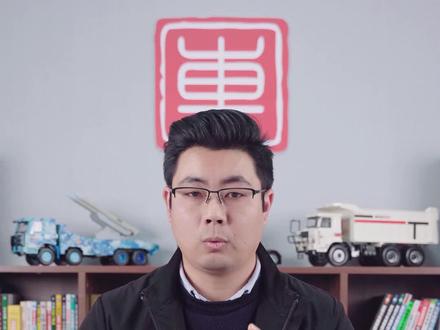 柴油发动机后处理系统之--DPF颗粒物捕集器#涨知识 #卡车司机 #发动机 #dpf #抖音汽车
