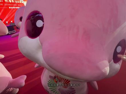 飞鸡:该去那边了。比例:不管,ee叫我了。
飞鸡、比例、love鸡、蘑菇一下子全来饭撒了
#大湾鸡 #大湾鸡飞鸡 #大湾鸡比例鸡 #大湾鸡love鸡 #大湾鸡蘑菇鸡