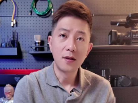 增速放缓还是重回巅峰? 华为8809亿答卷,藏着穿越周期的终极底气!#华为 #硬核玩家计划