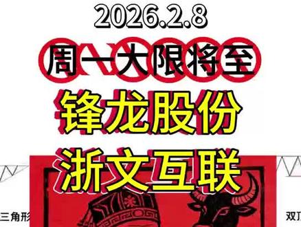 下周开盘打死都要跑路!#利欧股份#锋龙股份 #浙文互联 #利通电子#感谢抖音
