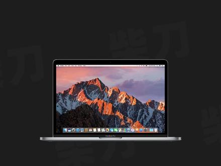 不花钱的PDF工具!Mac预览10个实用技巧 #科技下一站 #macbook #苹果电脑 #苹果电脑使用技巧 #pdf教程