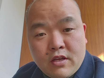 千问的第一杯奶茶你接了么?极致的裂变逻辑!#商业思维 #千问 #AI #创业 #干货分享