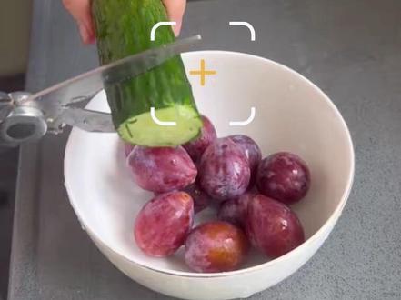 便秘喝这个!!!#孕期 #孕期饮食 #孕期vlog