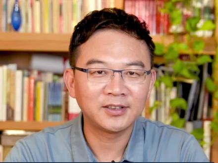 高考钉子户唐尚珺今年考多少分 bcce042c8557c8793854411f698f5f16~tplv-dy-resize-origshort-autoq-75:330.jpeg?x-expires=2001078000&x-signature=JkQlIW0YygMTrkmu6sUDy%2F1tLZI%3D&from=3213915784&s=PackSourceEnum_AWEME_DETAIL&se=false&sc=cover&biz_tag=pcweb_cover&l=2023060223090676B41B2BFE66AD1B2F86