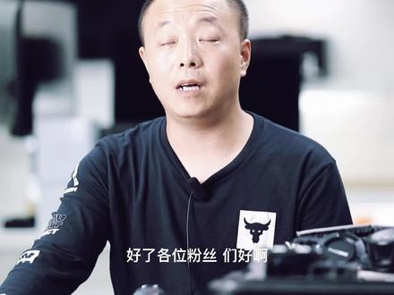 #小白学摄影 #尼康相机菜单设置 #尼康d 850#尼康d810 #尼康d800 取景器开启模拟水平