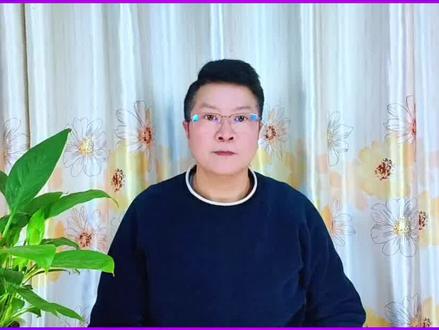 误删照片、聊天记录别慌!这两个方法才是对的 #手机使用技巧 #数据恢复 #微信技巧 #手机干货 #误删恢复