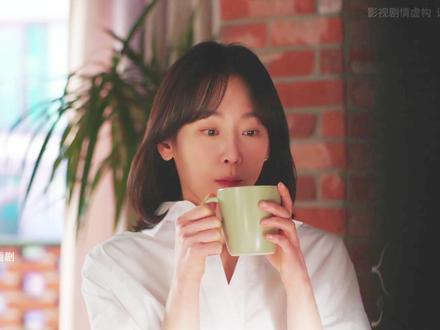 徐玄振最新爱情韩剧《Love me》 当对象隐瞒有孩子的过去#韩剧 #抖音精选 #2025影娱年终大赏 #2025年度好片精讲