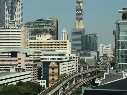 中亚首条轻轨通车,中国标准首次输出哈萨克斯坦 #轻轨 #基建 #涨知识