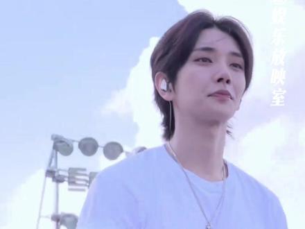 这个洪知秀怎么这么好#洪知秀#seventeen#应援#追星#真诚