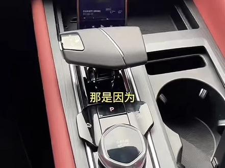 手机蓝牙为什么无法连接车机