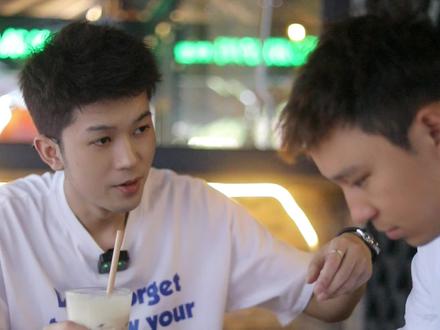 什么是跑分?谨防被骗!!#跑分 #跑分洗钱什么意思 #干货分享 #昆明同城#谨防诈骗