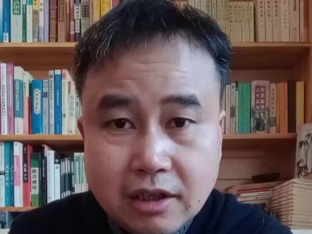 2026年3月14日,科技股为什么会下跌?#股票 #科技股 #寒武纪 #胜宏科技 #解构F10 @DOU+小助手