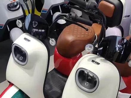 分享电动车操小知识,希望能帮到你。