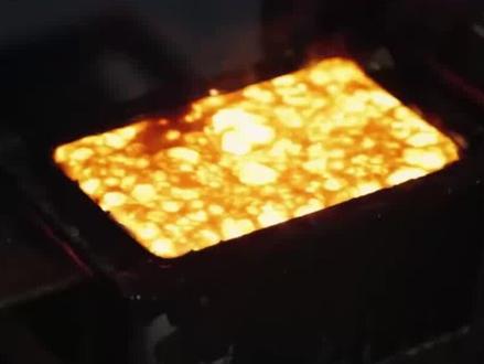 3月19日中午最新消息#黄金#国际#热点