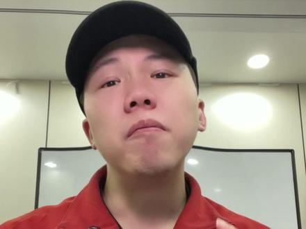 快来摸这几个赚钱 #三角洲行动 #三角洲S8新赛季33攻略 #三角洲行动攻略