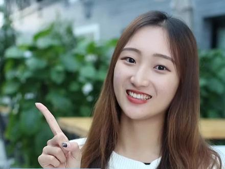 学会这三个记忆方法,让孩子为新学期的知识做好准备吧~ #家庭教育 #学习 #父母课堂