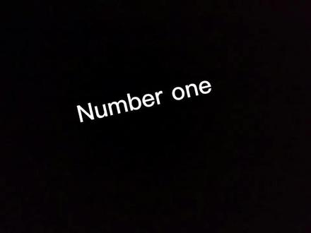 净身高162考北舞的普高生来了。#中国舞 #2023届艺考生 #艺考 #北京舞蹈学院 #校考