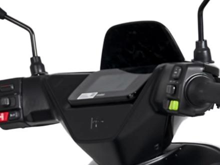 九号新仪表来了?2026年九号价格全覆盖!#九号 #九号电动 #九号创作者 #九号m1