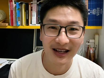 MoMA模型聚合平台 中国移动正式发布国内最大的大模型服务平台MoMa平台。直接接入300 +大模型, token 成本降低 30% 以上。#AI时代 #AI搜索 #ai大模型是世界竞争的未来 #AI大模型