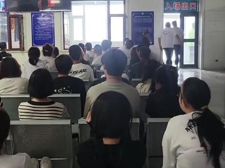 科三本身就够让人手心冒汗了,再加上私生这么搅局更难了#时代峰峻 #左航 #张峻豪 #朱志鑫 #驾照