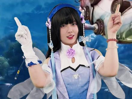 今天是4月10号,你们不会还不知道《王者荣耀世界》PC端抢先体验今天正式开了吧?
看看这画面,这就是intel处理器的硬实力,稳得可怕!我再帮你们打听了一下,竞潮玩那个19块9的限量周边套餐,就在刚才已经正式上线了!
全城门店都在盯着这50个名额,别说我没提醒你们,现在赶紧点开左下角,能拍就是还有!抢到名额再出发,这就是职业选手的基本操作。#英特尔大师挑战赛 #沉浸游戏有酷睿 #超神超快超AI #王者荣耀世界