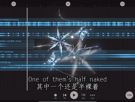 “感觉至上”
#emptylove