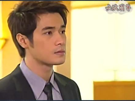 02-1|泰剧《云纹翡翠》#泰剧推荐 #老剧回看 #云上的宝石