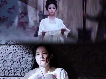 “我们是200%正缘”
#桐心薇泯 #中百美帝