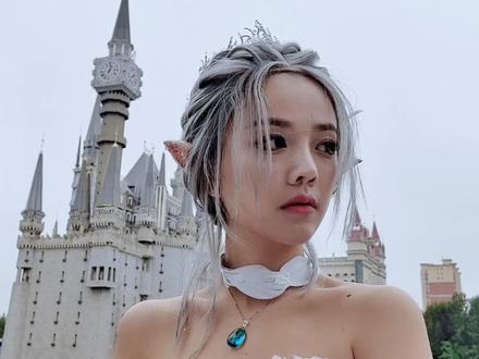 河北美术学院影视基地2023正式启动,欢迎婚纱影楼与工作室到基地参观!#河北美术学院城堡 #婚纱摄影圣地 #婚纱照 #美术帝国影视基地 #婚纱照约拍