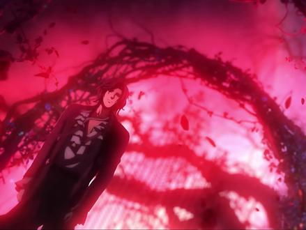 诡秘之主:虎扑评分最高的10个角色 #国漫 #诡秘之主